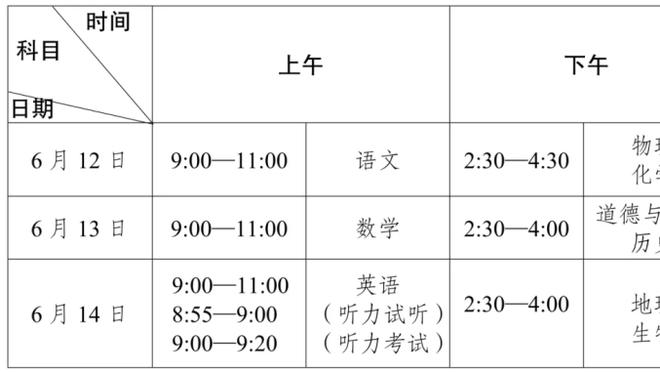 开云官方首页官网登录截图0