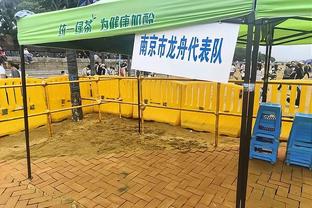 开云官方首页官网登录